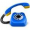 call